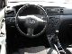 2006 Toyota  Corolla 1.4D4D R-VAT Estate Car Used vehicle photo 3
