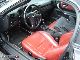 2000 Toyota  MR2 Cabrio / roadster Used vehicle photo 4