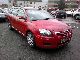 Toyota  Avensis 2.0 D-4D Combi * Climate * 1A-top condition * 2007 Used vehicle photo