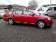 2007 Toyota  Avensis 2.0 D-4D Combi * Climate * 1A-top condition * Estate Car Used vehicle photo 1