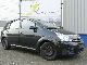 Toyota  COROLLA VERSO 2.2 D-4D CLIMATE CONTROL, CRUISE CONTROL 2007 Used vehicle photo