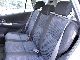 2002 Toyota  1.6 linea sol, warranty, climate, navigation, Rückf.Kamera Van / Minibus Used vehicle photo 13