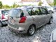 2002 Toyota  1.6 linea sol, warranty, climate, navigation, Rückf.Kamera Van / Minibus Used vehicle photo 1