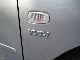 2002 Toyota  1.6 linea sol, warranty, climate, navigation, Rückf.Kamera Van / Minibus Used vehicle photo 5