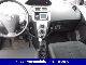 2008 Toyota  Yaris 1.4 D-4D navigation Small Car Used vehicle photo 8
