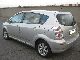 2007 Toyota  Corolla Verso 2.2 D-4D executive Van / Minibus Used vehicle photo 5