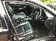1999 Toyota  aristo turbo 300hp navi / xenon / leather / aut Limousine Used vehicle photo 2