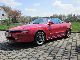 1991 Toyota  ST87 Cabrio / roadster Used vehicle photo 1