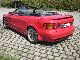 1991 Toyota  ST87 Cabrio / roadster Used vehicle photo 2