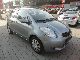 Toyota  Yaris 1.4 D-4D Cool 2008 Used vehicle photo