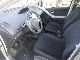 2008 Toyota  Yaris 1.4 D-4D Cool Small Car Used vehicle photo 8