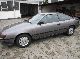1988 Toyota  Celica 1.6 GT Sports car/Coupe Used vehicle photo 1