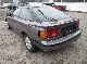 1988 Toyota  Celica 1.6 GT Sports car/Coupe Used vehicle photo 2