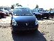 Toyota  Corolla Verso 2.0 D-4D 2006 Used vehicle photo