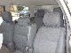 2005 Toyota  Previa D-4D / climate / 7 seats / 8 Subject berreift Van / Minibus Used vehicle photo 7