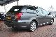 2006 Toyota  Avensis 2.0 D-4D Luna F Estate Car Used vehicle photo 7