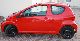 2008 Toyota  Cool Small Car Used vehicle photo 3