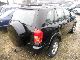 2004 Toyota  RAV4 4x4 2.0 Special 1.Hand Off-road Vehicle/Pickup Truck Used vehicle photo 3