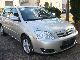 Toyota  Corolla 1.4 D-4D Sol 2006 Used vehicle photo