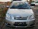 2006 Toyota  Corolla 1.4 D-4D Sol Limousine Used vehicle photo 3