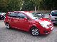 Toyota  Corolla Verso 2.2 D-4D Sol *** OFF *** 1.Hand 2008 Used vehicle photo
