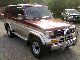 1993 Toyota  32.5 Land cruiser TD Long chassis Off-road Vehicle/Pickup Truck Used vehicle photo 2
