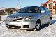 Toyota  2.0 d44 climate ASO 2003 Used vehicle photo