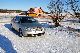 2003 Toyota  2.0 d44 climate ASO Limousine Used vehicle photo 4