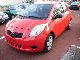 2008 Toyota  Yaris 1.4 D-4D 1.Hand Small Car Used vehicle photo 1