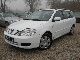 Toyota  Corolla 1.4 D-4D Combi AIR! 1 HAND -55 2006 Used vehicle photo