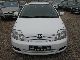 2006 Toyota  Corolla 1.4 D-4D Combi AIR! 1 HAND -55 Estate Car Used vehicle photo 4