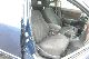2006 Toyota  Avensis 2.2 D-CAT Combi Klimaaut.Xenon Executive Estate Car Used vehicle photo 11