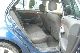 2006 Toyota  Avensis 2.2 D-CAT Combi Klimaaut.Xenon Executive Estate Car Used vehicle photo 8
