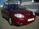 2006 Toyota  Corolla 23%; ASO; SalonPL; 1wł Estate Car Used vehicle photo 1
