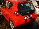 2011 Toyota  Aygo 1.0 (dt model!) Small Car New vehicle photo 1
