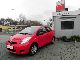 2010 Toyota  Yaris 1.0 3DR LUNA START A / C Other Used vehicle photo 4