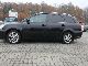 2006 Toyota  Avensis 2.2 D-Cat Executive only to dealers Estate Car Used vehicle photo 8
