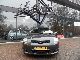 2007 Toyota  Auris 2.0 D4-D SOL Small Car Used vehicle photo 2