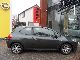 2007 Toyota  Auris 2.0 D4-D SOL Small Car Used vehicle photo 3