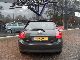 2007 Toyota  Auris 2.0 D4-D SOL Small Car Used vehicle photo 4