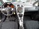 2007 Toyota  Auris 2.0 D4-D SOL Small Car Used vehicle photo 5