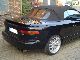 1991 Toyota  Celica GTi Cabriolet Cabrio / roadster Used vehicle photo 2