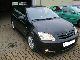 Toyota  Corolla 2.0 D-4D * Sportline * Navi * PDC * climate control * 2006 Used vehicle photo