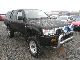 1997 Toyota  Hilux 4WD top condition Off-road Vehicle/Pickup Truck Used vehicle photo 1