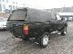 1997 Toyota  Hilux 4WD top condition Off-road Vehicle/Pickup Truck Used vehicle photo 2