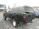 1997 Toyota  Hilux 4WD top condition Off-road Vehicle/Pickup Truck Used vehicle photo 3