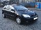 2006 Toyota  Corolla 1.4 D-4D Edition, climate control, Euro 4, top Limousine Used vehicle photo 1
