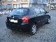 2006 Toyota  Corolla 1.4 D-4D Edition, climate control, Euro 4, top Limousine Used vehicle photo 2