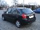 2006 Toyota  Corolla 1.4 D-4D Edition, climate control, Euro 4, top Limousine Used vehicle photo 3