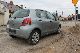 2008 Toyota  Yaris Sprowadzony z Niemiec opłacony. Tel.dodatk Other Used vehicle photo 8